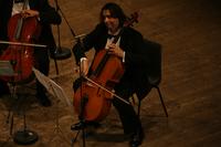 Quartetto di Cremona in memoria di Claudio Abbado