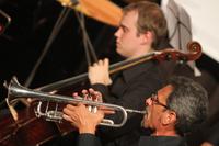 Ensemble Noctis dell’Orchestra Sinfonica Nazionale della Rai