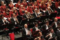Orchestra e Coro del Teatro Regio
