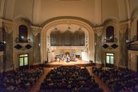 Concerto Italiano diretto da Rinaldo Alessandrini