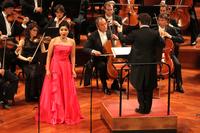67ma edizione del Prix Italia con l'Orchestra Sinfonica Nazionale della Rai diretta da Pietro Mianiti