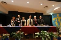 Conferenza stampa MITO per la Città