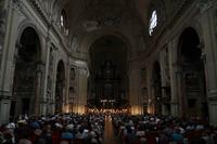 MITO per la città - La Bottega Musicale di San Raffaele Cimena e il Choeur National des Jeunes