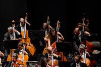 Orchestra dell’Accademia Nazionale di Santa Cecilia diretta da Mikko Franck al Teatro Regio