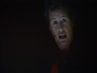 Iliade, Alessandro Baricco all'Auditorium Giovanni Agnelli