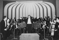 Zubin Mehta e la Israel Philarmonic Orchestra ringraziano il pubblico al Teatro Regio