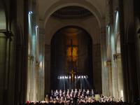 Torino Settembre Musica per le Olimpiadi della Cultura, Estonian National Symphony Orchestra and Choir