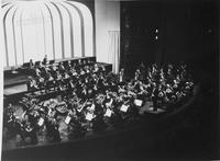 Zubin Mehta dirige l'Israel Philarmonic Orchestra al Teatro Regio