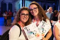 MITO Open Singing, il pubblico