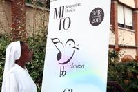 Conferenza stampa di "MITO per la città 2018"