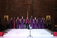 Il giorno dei cori, Coro Giovanile Toscano