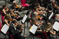 Apoteosi - Myung-Whun Chung dirige la Filarmonica della Scala a Teatro Regio. Al pianoforte Seong-Jin Cho