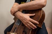 Folk Cello - Giovanni Sollima
