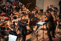 Nuovo mondo - Orchestra Filarmonica di Torino