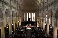 American Beauty - Attacca Quartet