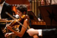 RITMI - Orchestra Sinfonica Nazionale della Rai