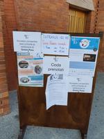 Il giorno dei cori - Coro da Camera del Conservatorio di Como