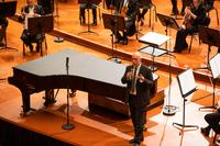 RITMI - Orchestra Sinfonica Nazionale della Rai
