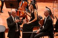 RITMI - Orchestra Sinfonica Nazionale della Rai