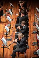IL TEMPO DI SCHUBERT - Orchestra I Pomeriggi Musicali