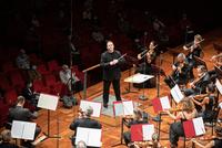 IL TEMPO DI SCHUBERT - Orchestra I Pomeriggi Musicali