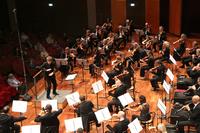 PROGRESSO - Orchestra Teatro Regio Torino