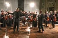 LA LUCE, IL MATTINO - Estonian Philharmonic Chamber Choir