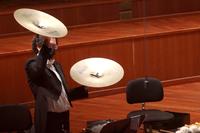MONDI POP - Orchestra Sinfonica di Milano Giuseppe Verdi