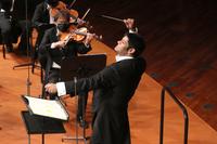 MONDI POP - Orchestra Sinfonica di Milano Giuseppe Verdi