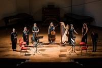 IMPRESSIONI - Tommaso Lonquich, clarinetto