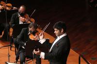 MONDI POP - Orchestra Sinfonica di Milano Giuseppe Verdi