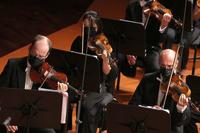 MONDI POP - Orchestra Sinfonica di Milano Giuseppe Verdi