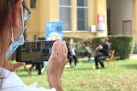 MITO per la città - Ebony Quartetto di clarinetti
