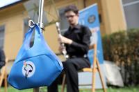 MITO per la città - Ebony Quartetto di clarinetti