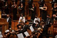 MOZART, UN NUOVO REQUIEM - laBarocca