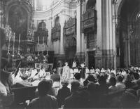 Orchestra e Coro dell'Accademia del Santo Spirito di Torino alla Chiesa del Carmine