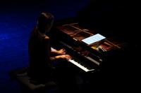 IL PIANOFORTE DI CHOPIN – Gloria Campaner