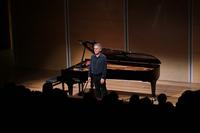 IL PIANOFORTE DI BEETHOVEN – Andrea Lucchesini, pianoforte