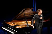 IL PIANOFORTE DI CHOPIN – Alberto Brunero