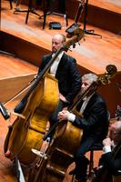 LUCI FANTASTICHE - Orchestra Sinfonica Nazionale della Rai con Robert Trevino