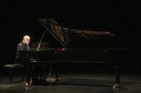 IL PIANOFORTE DI DEBUSSY – Emanuele Arciuli