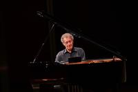 IL PIANOFORTE DI BEETHOVEN – Andrea Lucchesini, pianoforte