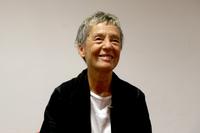 LUCI BRASILIANE – Maria João Pires