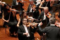GIOSTRE – Orchestra del Teatro Regio con Stanislav Kochanovsky, direttore