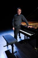 IL PIANOFORTE DI LISZT - Maurizio Baglini, pianoforte