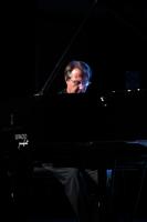 IL PIANOFORTE DI LISZT - Maurizio Baglini, pianoforte