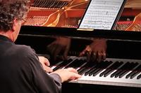 IL PIANOFORTE DI BEETHOVEN – Andrea Lucchesini, pianoforte