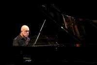 IL PIANOFORTE DI DEBUSSY – Emanuele Arciuli