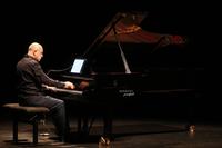 IL PIANOFORTE DI DEBUSSY – Emanuele Arciuli