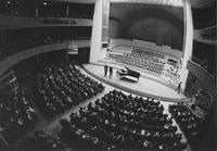 Frank Peter Zimmermann e Alexander Lonquich all'Auditorium Rai